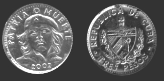 coin.jpg