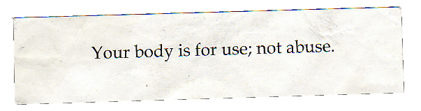 fortune.gif