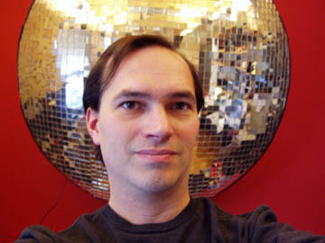 mirrorball.JPG