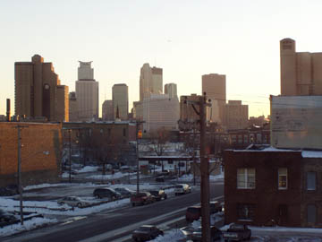 skyline2-13.JPG